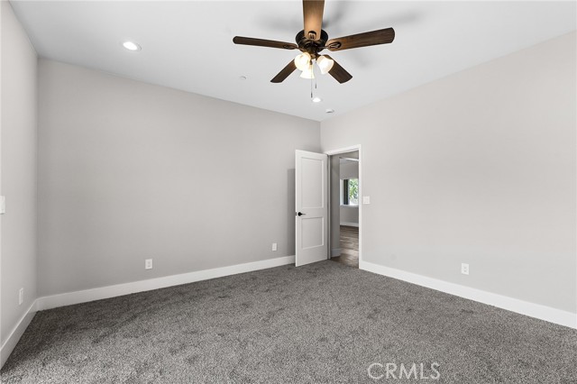 MLS #SN25250468 image #16