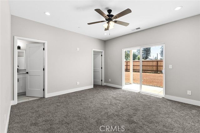 MLS #SN25250468 image #17