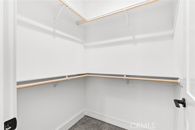 MLS #SN25250468 image #19