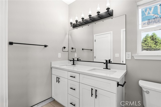 MLS #SN25250468 image #20