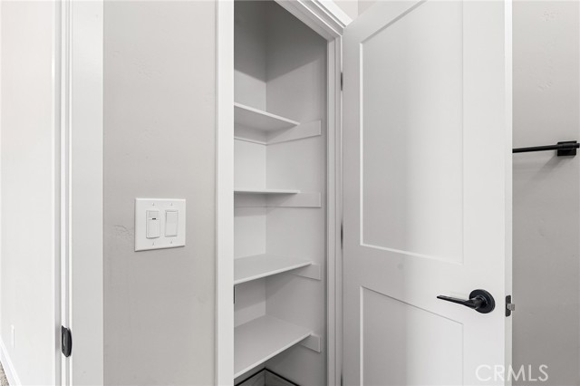 MLS #SN25250468 image #21