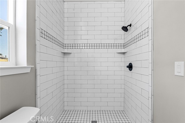 MLS #SN25250468 image #22