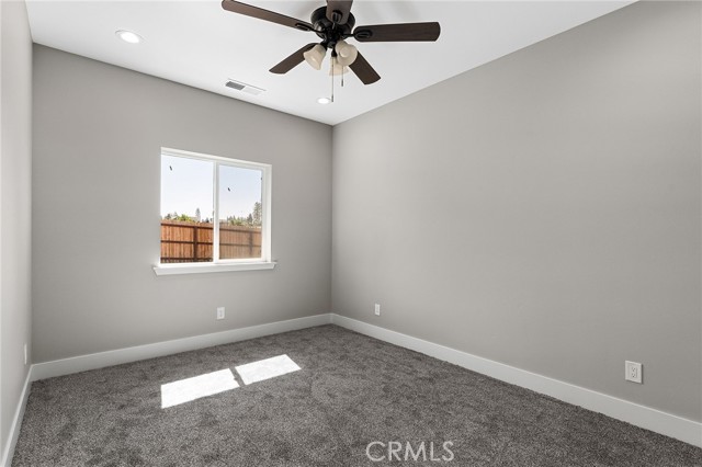 MLS #SN25250468 image #23