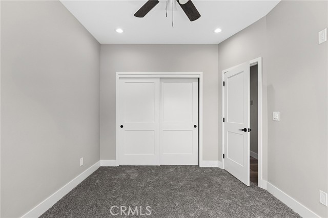 MLS #SN25250468 image #24