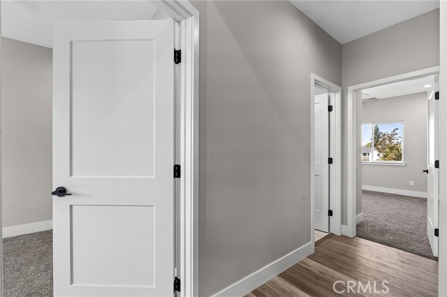 MLS #SN25250468 image #25