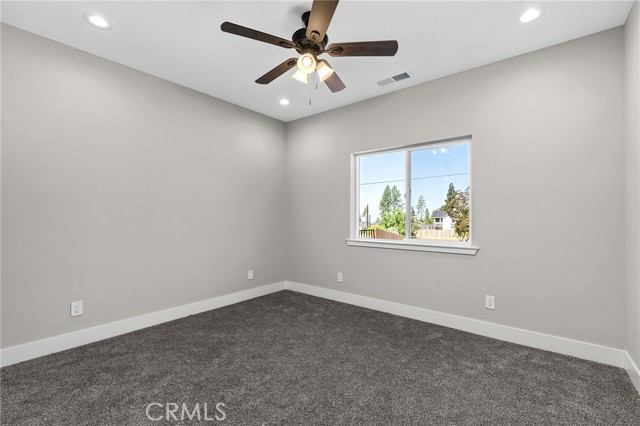 MLS #SN25250468 image #26