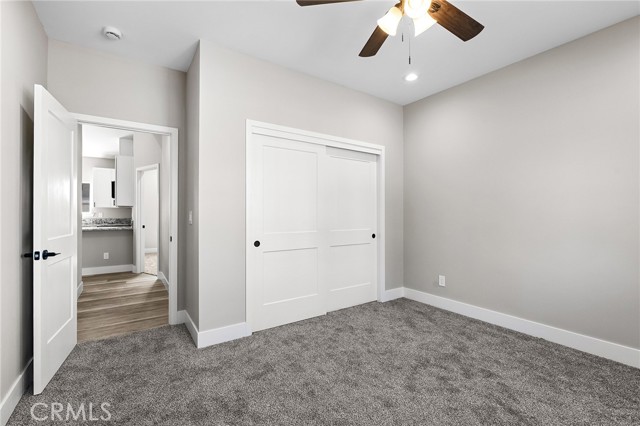 MLS #SN25250468 image #27