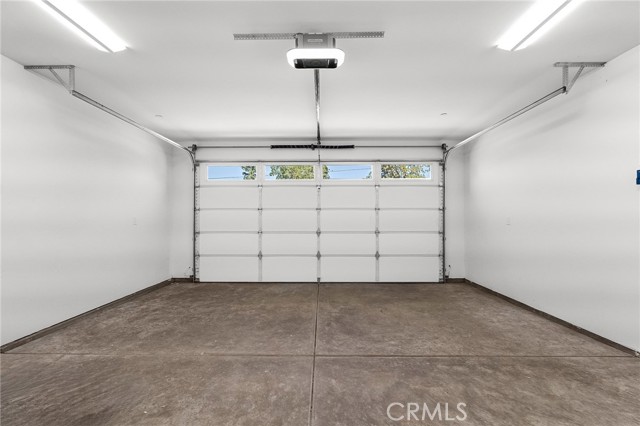 MLS #SN25250468 image #28