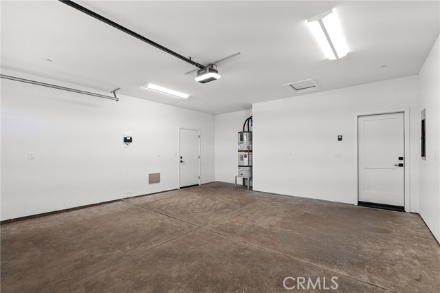 MLS #SN25250468 image #29