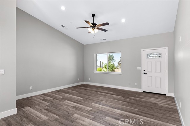 MLS #SN25250468 image #3