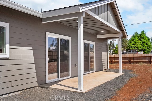 MLS #SN25250468 image #30