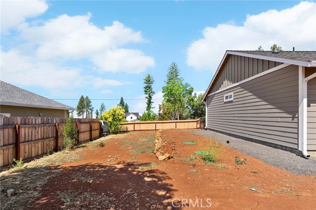 MLS #SN25250468 image #31