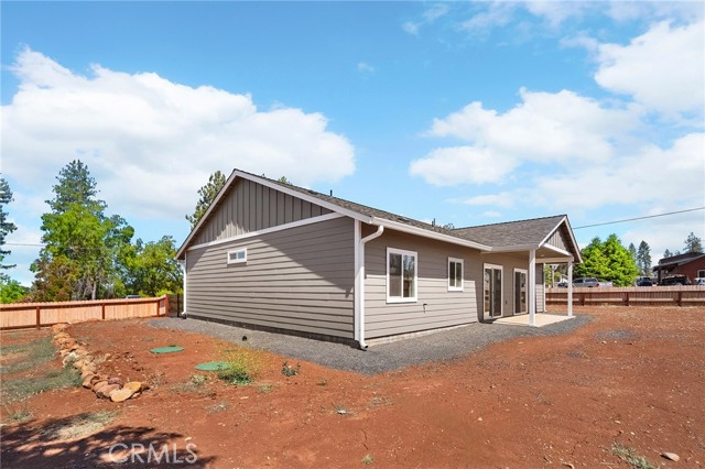 MLS #SN25250468 image #32