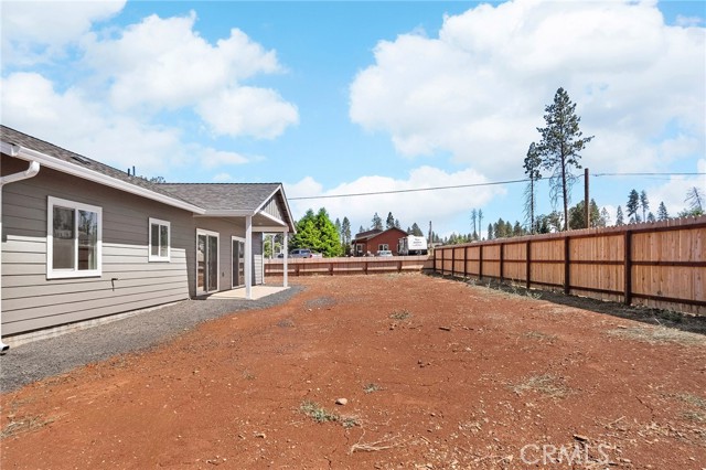 MLS #SN25250468 image #33