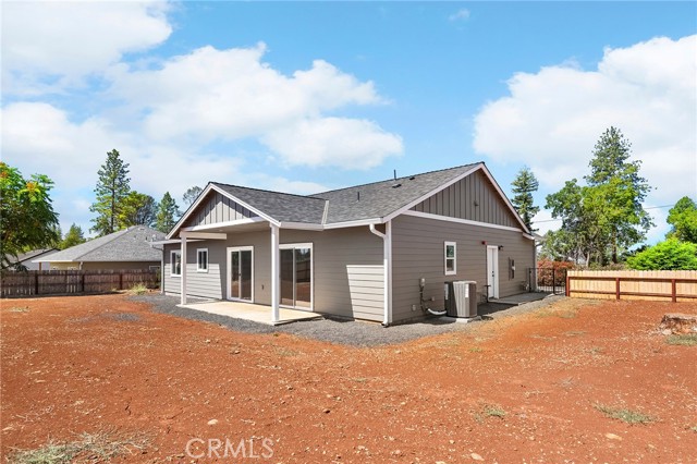 MLS #SN25250468 image #34