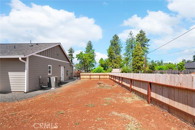 MLS #SN25250468 image #35