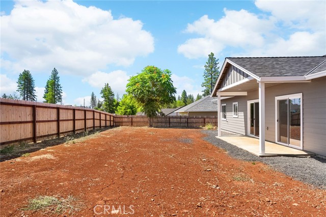 MLS #SN25250468 image #36