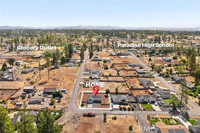 MLS #SN25250468 image #37