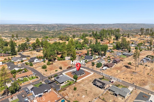 MLS #SN25250468 image #39