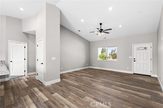 MLS #SN25250468 image #4