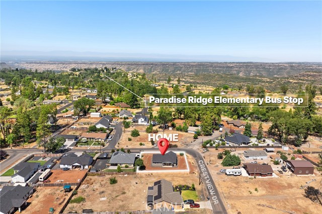 MLS #SN25250468 image #40