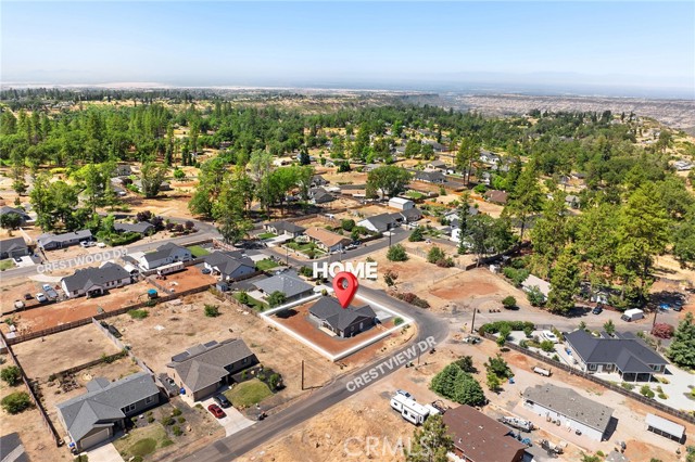 MLS #SN25250468 image #41