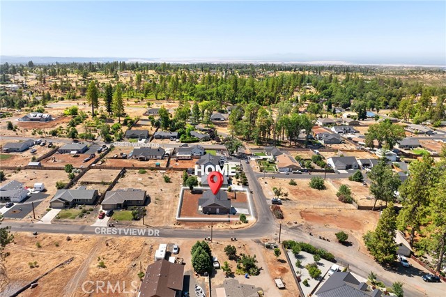 MLS #SN25250468 image #42