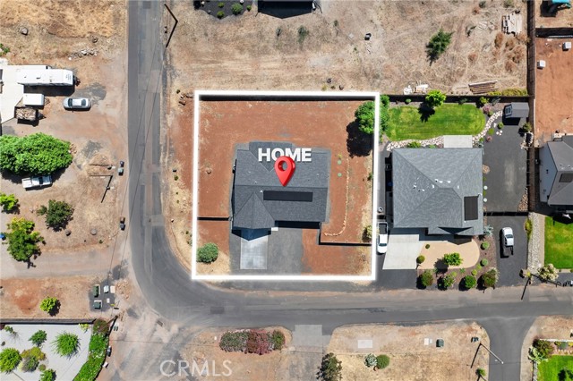 MLS #SN25250468 image #44