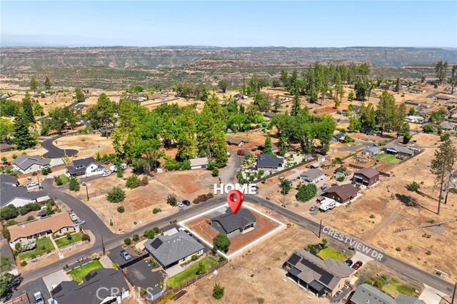 MLS #SN25250468 image #45