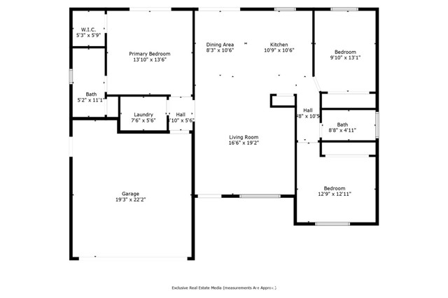 MLS #SN25250468 image #46
