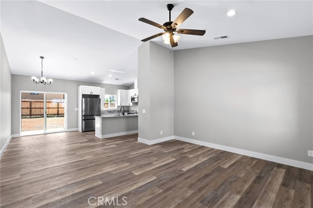 MLS #SN25250468 image #5