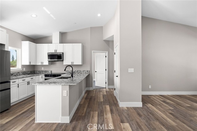 MLS #SN25250468 image #6