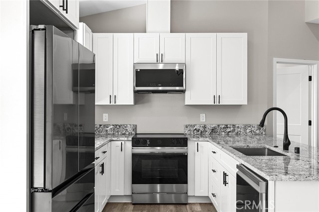 MLS #SN25250468 image #7