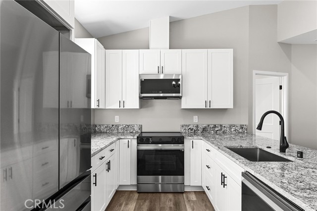 MLS #SN25250468 image #8