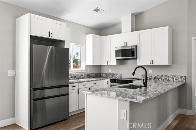 MLS #SN25250468 image #9