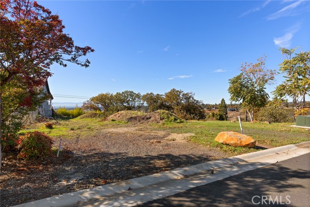 MLS #SN25250590 image #1