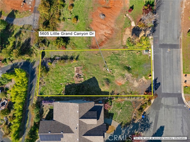 MLS #SN25250590 image #7