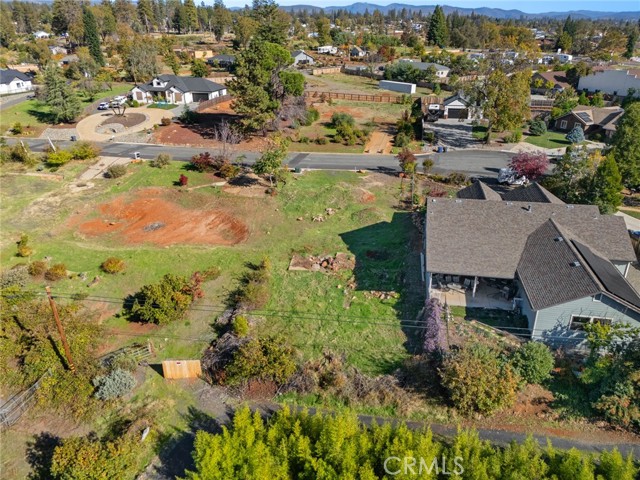 MLS #SN25250590 image #8