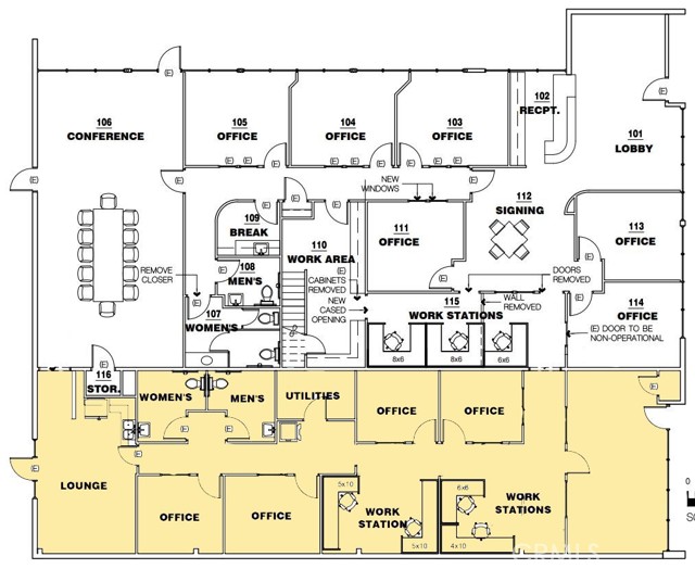 MLS #SN25250593 image #1