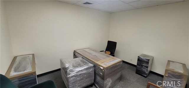 MLS #SN25250593 image #10