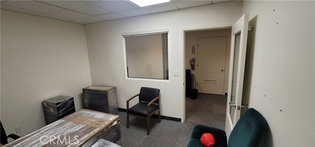 MLS #SN25250593 image #11