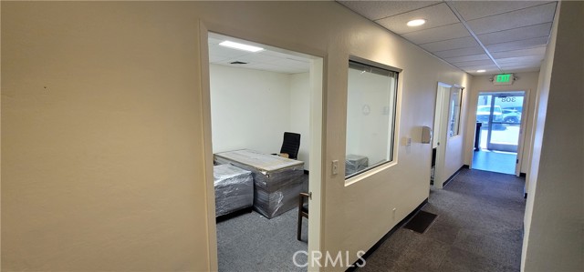 MLS #SN25250593 image #12