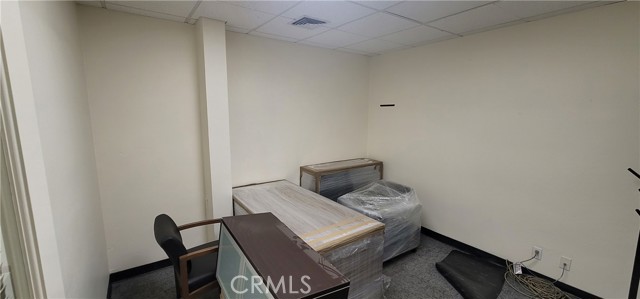 MLS #SN25250593 image #13