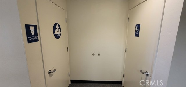 MLS #SN25250593 image #14