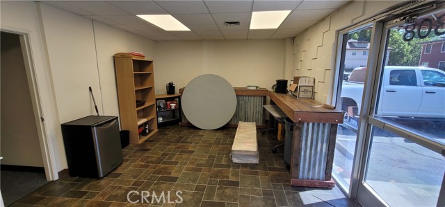 MLS #SN25250593 image #15