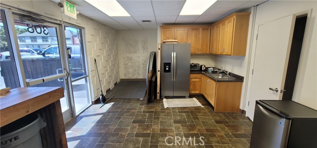 MLS #SN25250593 image #16