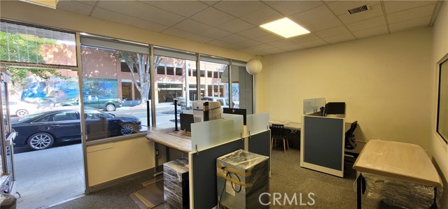 MLS #SN25250593 image #2