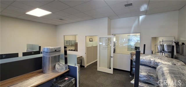 MLS #SN25250593 image #3