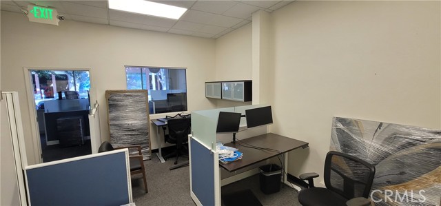 MLS #SN25250593 image #4