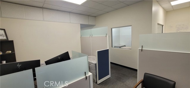 MLS #SN25250593 image #5